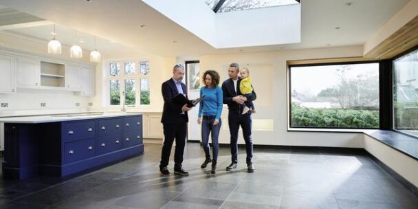 Clearing up the Confusion: What Real Estate Professionals Need to Know about Appraisers