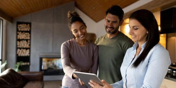 6 Mistakes that Drive Sellers to Reject Your Offer in a Hot Real Estate Market
