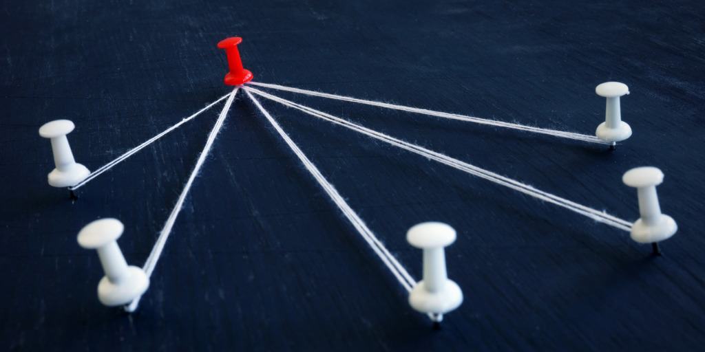 Delegation 101 for Real Estate Agents